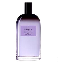 Perfume Flor Ex&oacute;tica Victorio & Lucchino Eau de Toilette